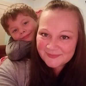 Meet your Posher, Colleen